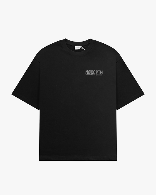 Essential Tee Core