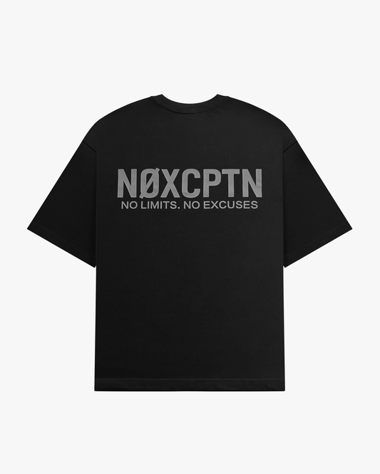 Essential Tee Core